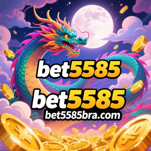 bet5585